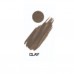 EBA Endura Hair, beard and Brow Paint 1oz EBA Endura Hair, beard and Brow Paint 1oz